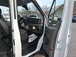 New 2026 Ford Transit 250 Medium Roof Empty Cargo Van for sale #TKA40385 - photo 12