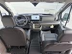 New 2026 Ford Transit 250 Medium Roof Empty Cargo Van for sale #TKA40385 - photo 13