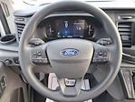 New 2026 Ford Transit 250 Medium Roof Empty Cargo Van for sale #TKA40385 - photo 14