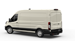 New 2026 Ford Transit 250 Medium Roof Empty Cargo Van for sale #TKA40385 - photo 20