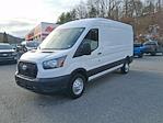 New 2026 Ford Transit 250 Medium Roof Empty Cargo Van for sale #TKA40385 - photo 4