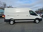 New 2026 Ford Transit 250 Medium Roof Empty Cargo Van for sale #TKA40385 - photo 9