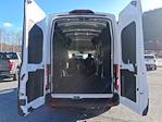 New 2026 Ford Transit 350 High Roof Empty Cargo Van for sale #TKA43068 - photo 2