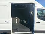 New 2026 Ford Transit 350 High Roof Empty Cargo Van for sale #TKA43068 - photo 11