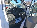 New 2026 Ford Transit 350 High Roof Empty Cargo Van for sale #TKA43068 - photo 12
