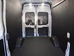 New 2026 Ford Transit 350 High Roof Empty Cargo Van for sale #TKA43068 - photo 13