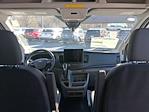 New 2026 Ford Transit 350 High Roof Empty Cargo Van for sale #TKA43068 - photo 14
