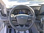 New 2026 Ford Transit 350 High Roof Empty Cargo Van for sale #TKA43068 - photo 15