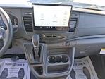 New 2026 Ford Transit 350 High Roof Empty Cargo Van for sale #TKA43068 - photo 17