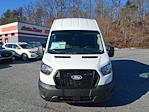 New 2026 Ford Transit 350 High Roof Empty Cargo Van for sale #TKA43068 - photo 3