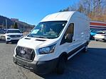 New 2026 Ford Transit 350 High Roof Empty Cargo Van for sale #TKA43068 - photo 4