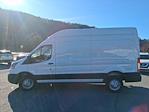 New 2026 Ford Transit 350 High Roof Empty Cargo Van for sale #TKA43068 - photo 5