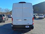 New 2026 Ford Transit 350 High Roof Empty Cargo Van for sale #TKA43068 - photo 7