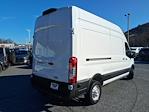 New 2026 Ford Transit 350 High Roof Empty Cargo Van for sale #TKA43068 - photo 8