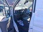 New 2026 Ford Transit 350 High Roof Empty Cargo Van for sale #TKA43068 - photo 10