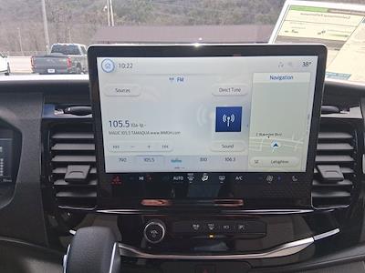 New 2026 Ford Transit 350 - photo 1