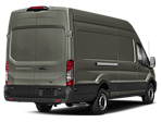 2026 Ford Transit 350 High Roof AWD Empty Cargo Van for sale #TKB13500 - photo 2