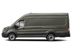 2026 Ford Transit 350 High Roof AWD Empty Cargo Van for sale #TKB13500 - photo 3
