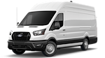 New 2026 Ford Transit 350 High Roof Empty Cargo Van for sale #TKB25800 - photo 1