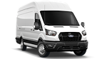 New 2026 Ford Transit 350 High Roof Empty Cargo Van for sale #TKB25800 - photo 4