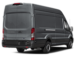 New 2026 Ford Transit 350 High Roof Empty Cargo Van for sale #TKB30414 - photo 2