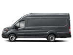 New 2026 Ford Transit 350 High Roof Empty Cargo Van for sale #TKB30414 - photo 3