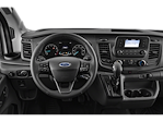 2026 Ford Transit 350 High Roof AWD Empty Cargo Van for sale #TKB30585 - photo 5