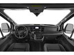 2026 Ford Transit 350 High Roof AWD Empty Cargo Van for sale #TKB30585 - photo 6