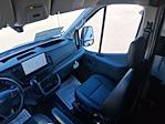 New 2026 Ford Transit 250 Medium Roof Cargo Van for sale #TKB48546 - photo 17