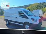 New 2026 Ford Transit 250 Medium Roof Cargo Van for sale #TKB48546 - photo 1
