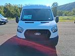 New 2026 Ford Transit 250 Medium Roof Cargo Van for sale #TKB48546 - photo 3