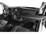 New 2026 Ford Transit 250 Medium Roof Empty Cargo Van for sale #TKB53143 - photo 10