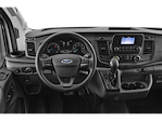 New 2026 Ford Transit 250 Medium Roof Empty Cargo Van for sale #TKB53143 - photo 4
