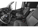 New 2026 Ford Transit 250 Medium Roof Empty Cargo Van for sale #TKB53143 - photo 6