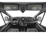 2026 Ford Transit 250 Medium Roof RWD Empty Cargo Van for sale #TKB53211 - photo 5