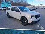 New 2026 Ford Maverick Lariat SuperCrew Cab for sale #TRA16446 - photo 1