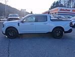 New 2026 Ford Maverick Lariat SuperCrew Cab for sale #TRA16446 - photo 5