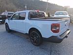 New 2026 Ford Maverick Lariat SuperCrew Cab for sale #TRA16446 - photo 6