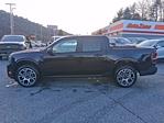 New 2026 Ford Maverick Lariat SuperCrew Cab for sale #TRA20118 - photo 5
