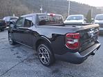 New 2026 Ford Maverick Lariat SuperCrew Cab for sale #TRA20118 - photo 6