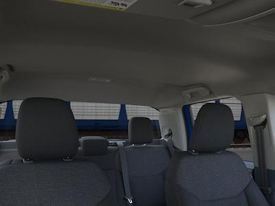 New 2026 Ford Maverick - photo 1