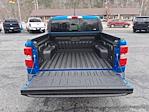 New 2026 Ford Maverick XL SuperCrew Cab for sale #TRA33413 - photo 5