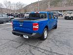 New 2026 Ford Maverick XL SuperCrew Cab for sale #TRA33413 - photo 6