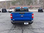 New 2026 Ford Maverick XL SuperCrew Cab for sale #TRA33413 - photo 4