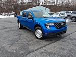 New 2026 Ford Maverick XL SuperCrew Cab for sale #TRA33413 - photo 8
