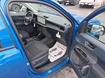 New 2026 Ford Maverick XL SuperCrew Cab for sale #TRA33413 - photo 13