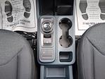 New 2026 Ford Maverick XL SuperCrew Cab for sale #TRA33413 - photo 18