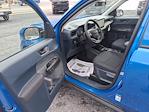 New 2026 Ford Maverick XL SuperCrew Cab for sale #TRA33413 - photo 10