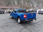 New 2026 Ford Maverick XL SuperCrew Cab for sale #TRA33413 - photo 3