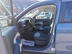 2026 Ford Maverick SuperCrew Cab AWD Pickup for sale #TRA33862 - photo 10